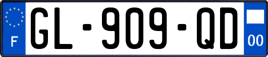 GL-909-QD