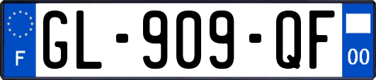 GL-909-QF