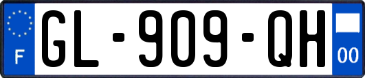 GL-909-QH