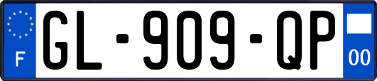 GL-909-QP