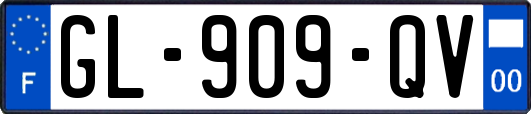 GL-909-QV