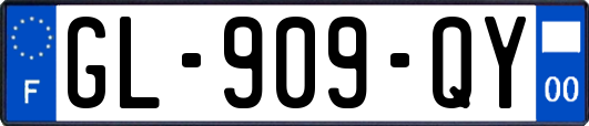 GL-909-QY