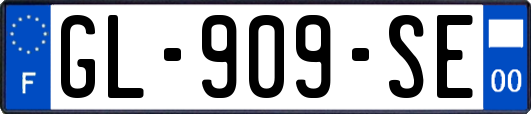 GL-909-SE