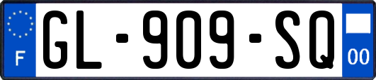 GL-909-SQ