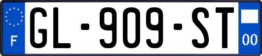 GL-909-ST