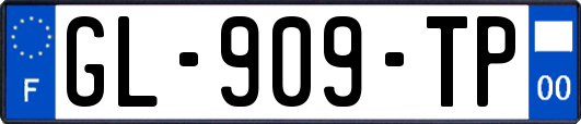 GL-909-TP