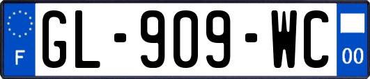 GL-909-WC