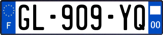 GL-909-YQ