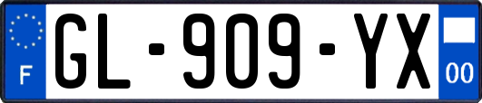 GL-909-YX