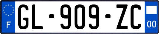 GL-909-ZC