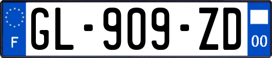 GL-909-ZD