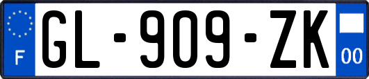GL-909-ZK