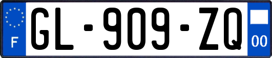 GL-909-ZQ