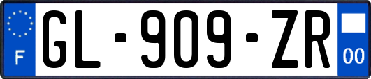 GL-909-ZR
