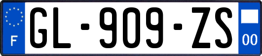 GL-909-ZS