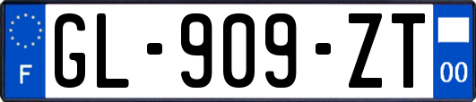 GL-909-ZT