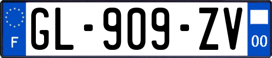 GL-909-ZV