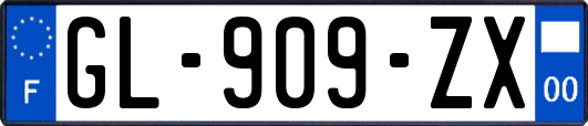 GL-909-ZX