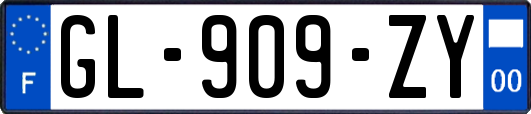 GL-909-ZY