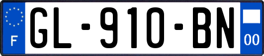 GL-910-BN