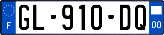 GL-910-DQ