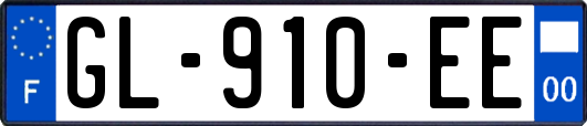 GL-910-EE