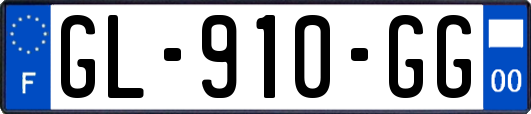 GL-910-GG