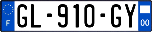 GL-910-GY