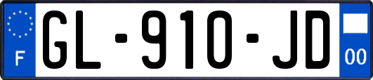 GL-910-JD