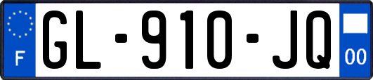 GL-910-JQ