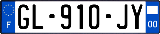 GL-910-JY