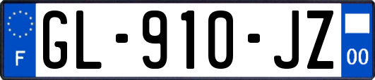 GL-910-JZ