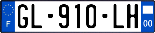 GL-910-LH