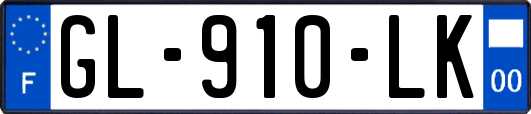 GL-910-LK