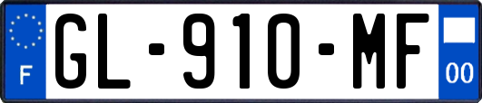 GL-910-MF