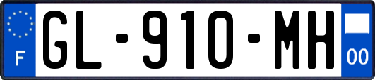 GL-910-MH