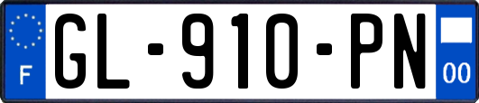 GL-910-PN