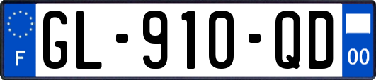 GL-910-QD