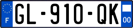 GL-910-QK