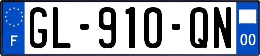 GL-910-QN