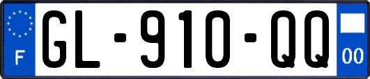 GL-910-QQ