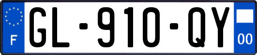 GL-910-QY