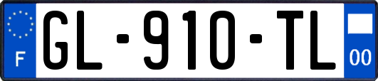 GL-910-TL