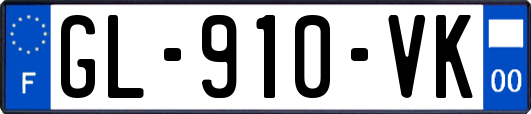 GL-910-VK
