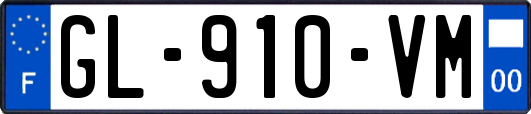 GL-910-VM