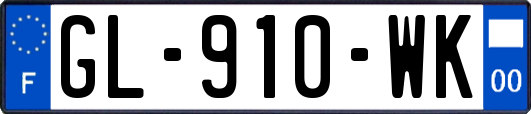 GL-910-WK