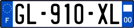 GL-910-XL