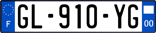 GL-910-YG