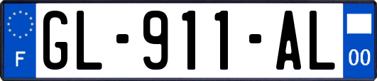 GL-911-AL