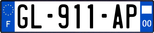 GL-911-AP
